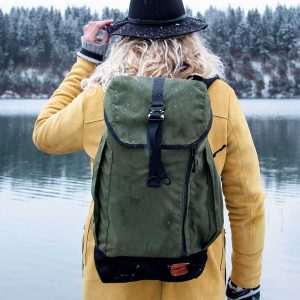 Backpacks iyunboshi com